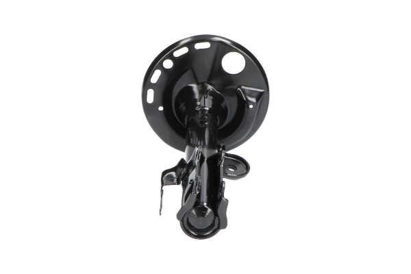 Kavo parts SSA-9049 Front right gas oil shock absorber SSA9049