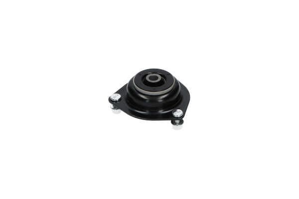 Buy Kavo parts SSM-10183 at a low price in United Arab Emirates!