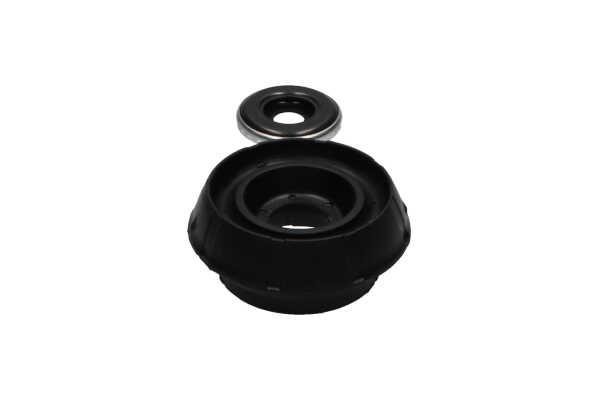 Buy Kavo parts SSM-10045 at a low price in United Arab Emirates!