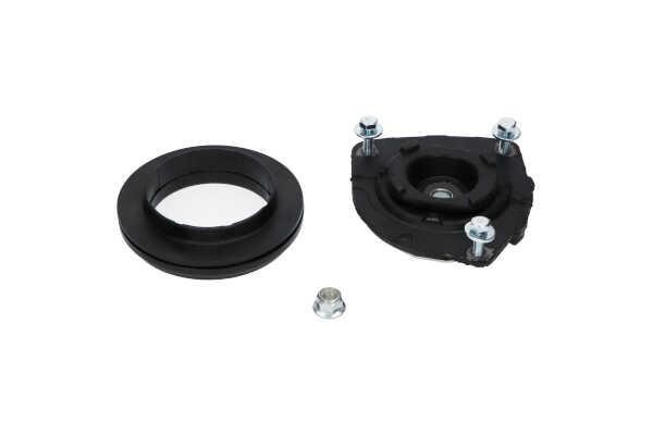 Kavo parts SSM-10197 Repair Kit, suspension strut support mount SSM10197 SSM10197 Kavo parts Repair Kit, suspension strut support mount