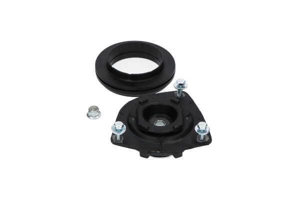 Buy Kavo parts SSM10197 – good price at EXIST.AE!