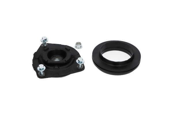 Repair Kit, suspension strut support mount Kavo parts SSM-10197
