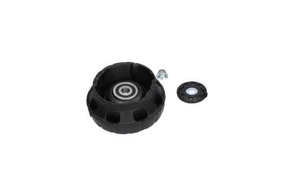 Buy Kavo parts SSM-10071 at a low price in United Arab Emirates!