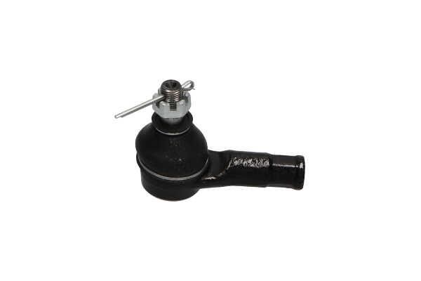 Kavo parts STE-4506 Tie rod end outer STE4506