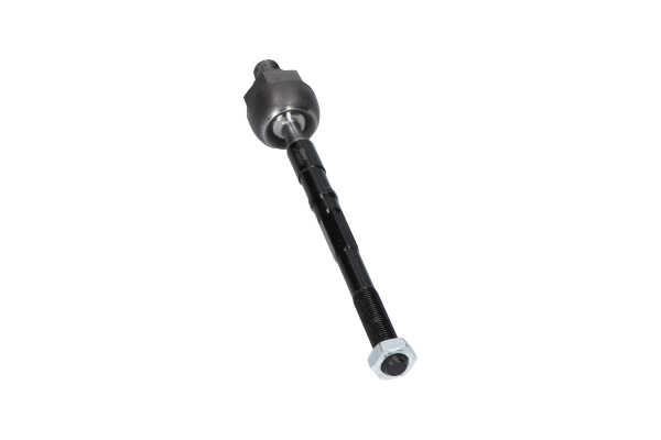 Buy Kavo parts STR10003 – good price at EXIST.AE!