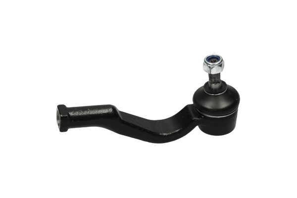 Right tie rod end Kavo parts STE-4517