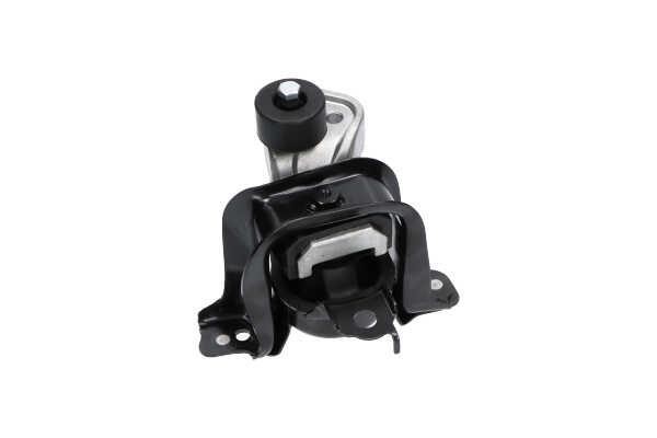 Buy Kavo parts EEM9196 – good price at EXIST.AE!