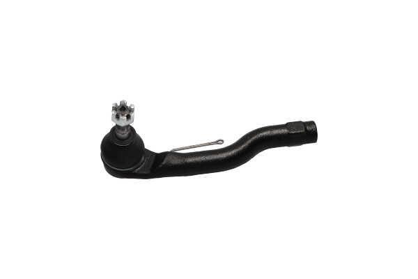 Buy Kavo parts STE4544 – good price at EXIST.AE!