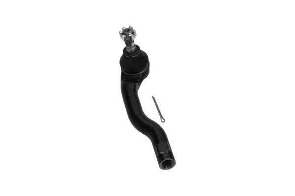 Right tie rod end Kavo parts STE-4544