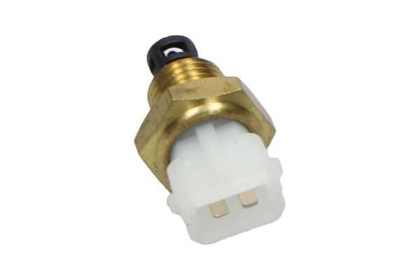 Buy Kavo parts EIT1003 – good price at EXIST.AE!