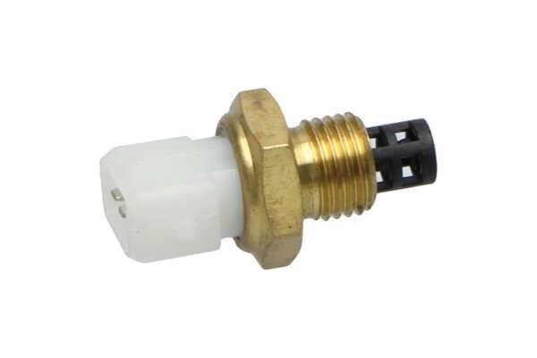 Sender Unit, intake air temperature Kavo parts EIT-1003