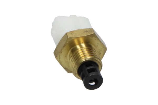 Buy Kavo parts EIT-1003 at a low price in United Arab Emirates!