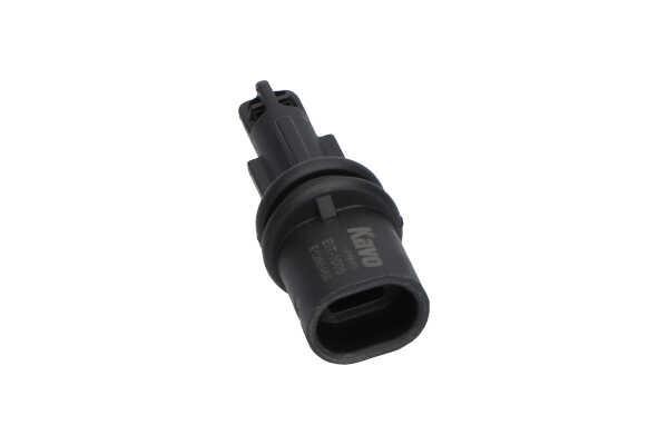 Buy Kavo parts EIT-1005 at a low price in United Arab Emirates!