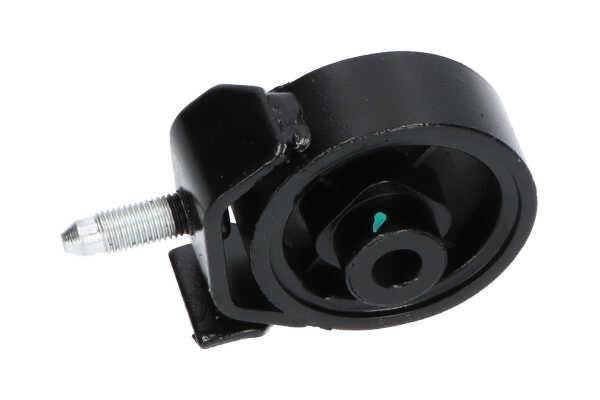 Buy Kavo parts EEM-5563 at a low price in United Arab Emirates!