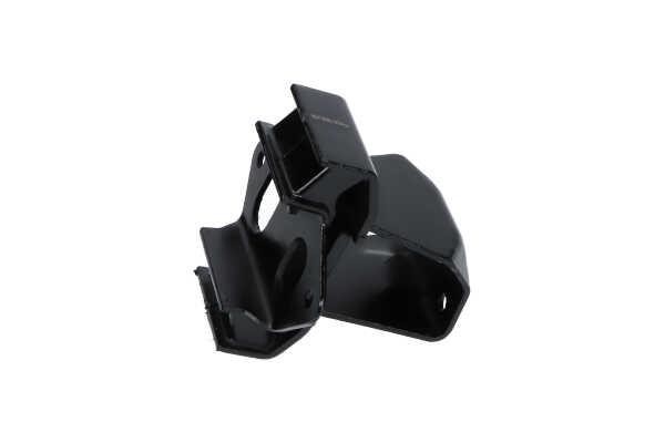 Buy Kavo parts EEM5572 – good price at EXIST.AE!