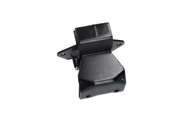 Engine mount Kavo parts EEM-5572