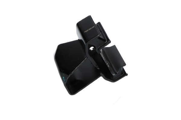Buy Kavo parts EEM-5572 at a low price in United Arab Emirates!