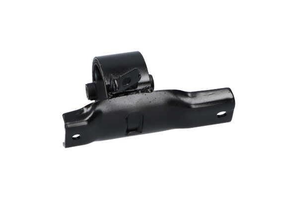 Engine mount Kavo parts EEM-5577