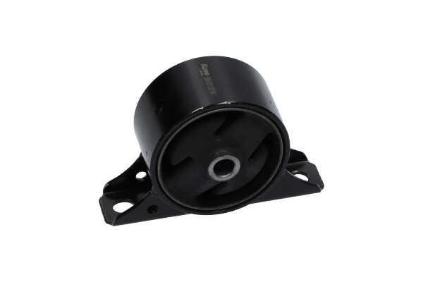 Buy Kavo parts EEM5578 – good price at EXIST.AE!
