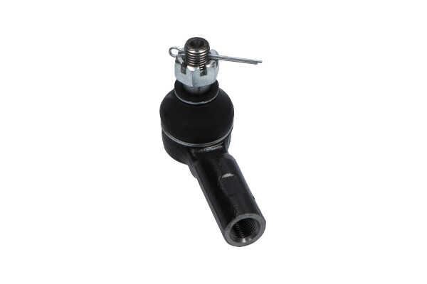 Buy Kavo parts STE-9128 at a low price in United Arab Emirates!