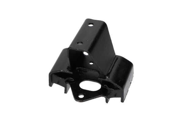 Buy Kavo parts EEM5586 – good price at EXIST.AE!