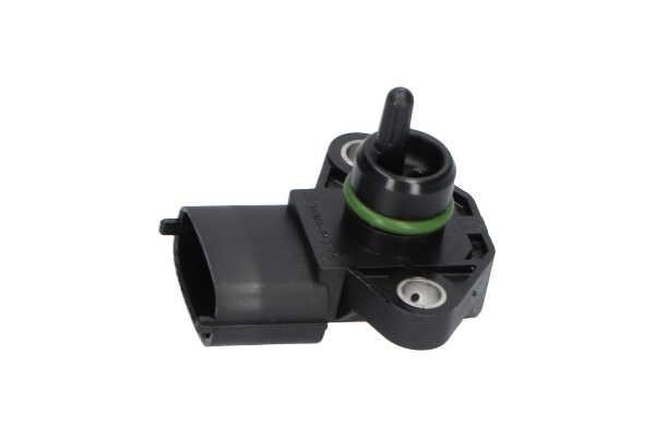 Buy Kavo parts EMS-3006 at a low price in United Arab Emirates!