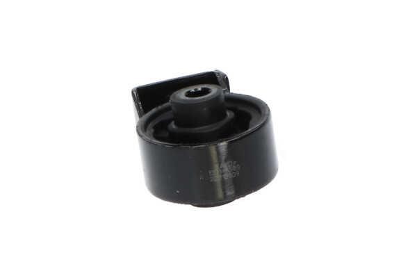 Buy Kavo parts EEM5589 – good price at EXIST.AE!