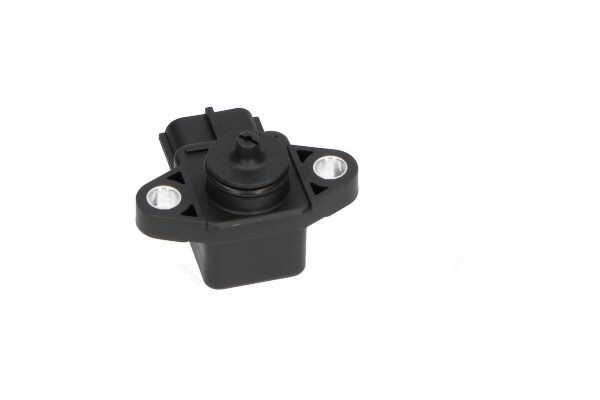 Buy Kavo parts EMS8502 – good price at EXIST.AE!