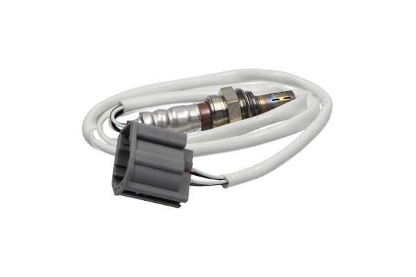 Buy Kavo parts EOS4513 – good price at EXIST.AE!