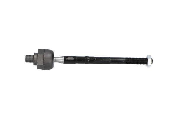 Track rod Renault Captur: STR10003 Kavo parts Inner Tie Rod