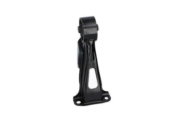 Buy Kavo parts EEM5634 – good price at EXIST.AE!