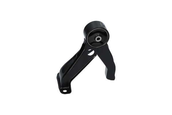 Engine mount Kavo parts EEM-5634