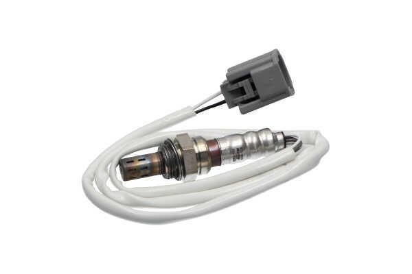 Buy Kavo parts EOS-4513 at a low price in United Arab Emirates!