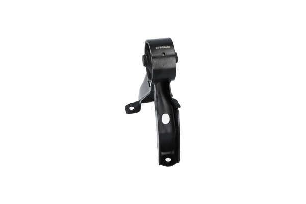Buy Kavo parts EEM-5634 at a low price in United Arab Emirates!
