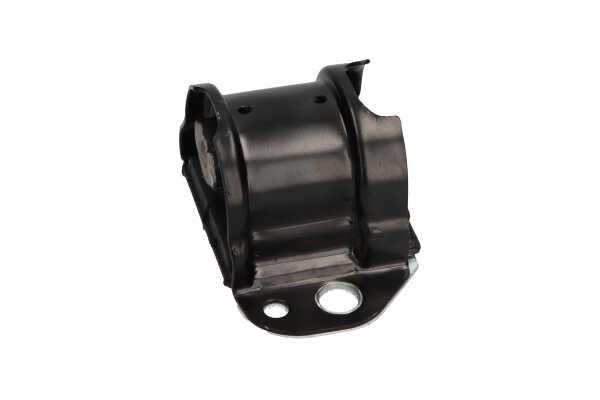 Buy Kavo parts EEM6691 – good price at EXIST.AE!