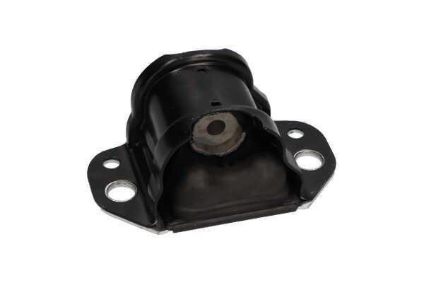 Engine mount Kavo parts EEM-6691