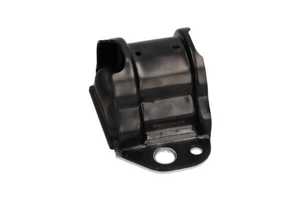 Buy Kavo parts EEM-6691 at a low price in United Arab Emirates!