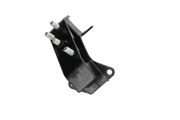 Buy Kavo parts EEM8003 – good price at EXIST.AE!