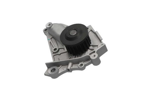 Buy Kavo parts TW1108 – good price at EXIST.AE!