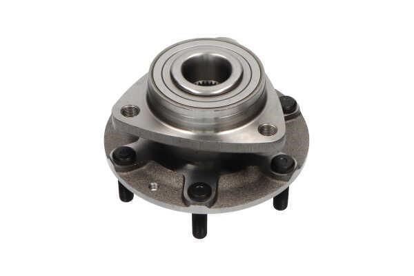 Kavo parts Wheel bearing kit – price 322 PLN