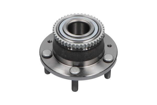 Buy Kavo parts WBH4504 – good price at EXIST.AE!