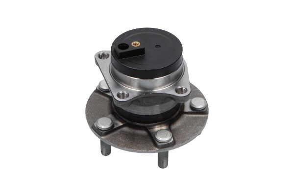 Buy Kavo parts WBH4514 – good price at EXIST.AE!