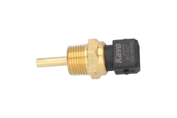 Exhaust system KIA Optima (Kia Optima): EOT3001 Kavo parts Coolant temperature sensor