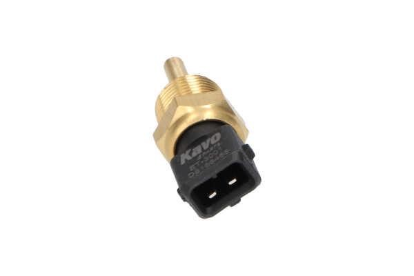 Buy Kavo parts EOT3001 – good price at EXIST.AE!