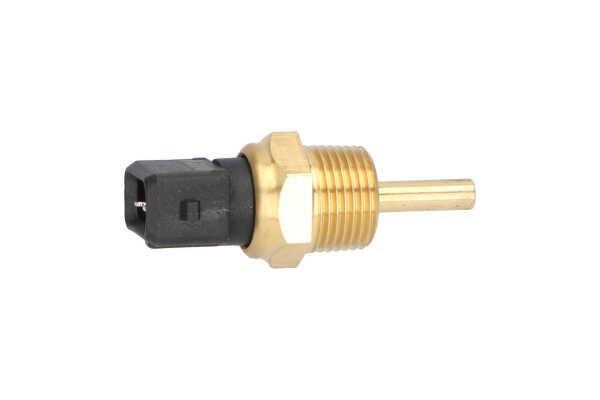 Coolant temperature sensor Kavo parts EOT-3001