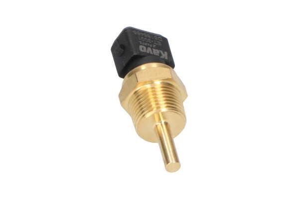 Buy Kavo parts EOT-3001 at a low price in United Arab Emirates!