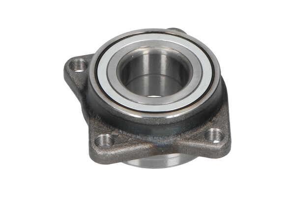 Buy Kavo parts WBH5510 – good price at EXIST.AE!
