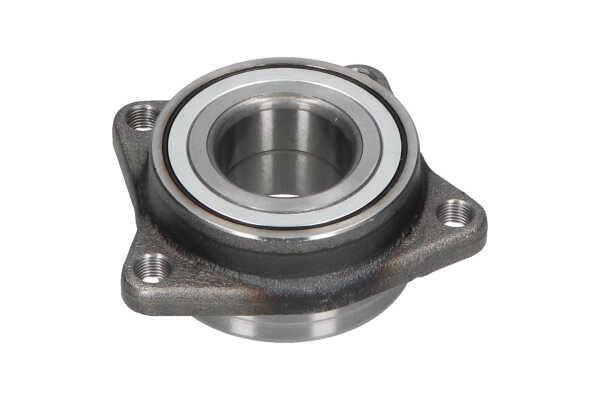 Wheel bearing kit Kavo parts WBH-5510