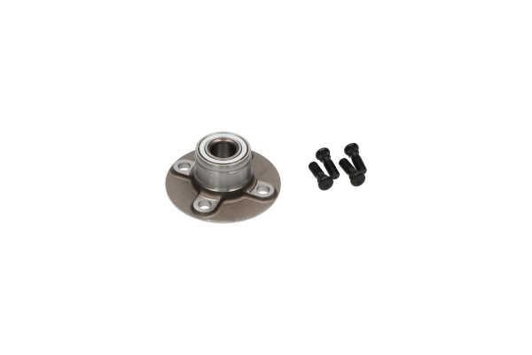 Buy Kavo parts WBK6511 – good price at EXIST.AE!