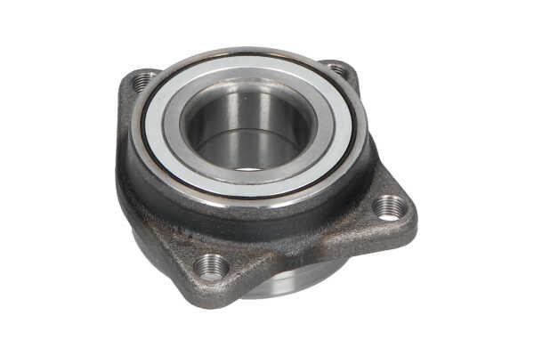 Buy Kavo parts WBH-5510 at a low price in United Arab Emirates!